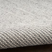 Nourison Natural Texture NTX01 Farmhouse Indoor Rug