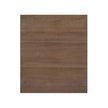 Universal Furniture Modern Haze End Table