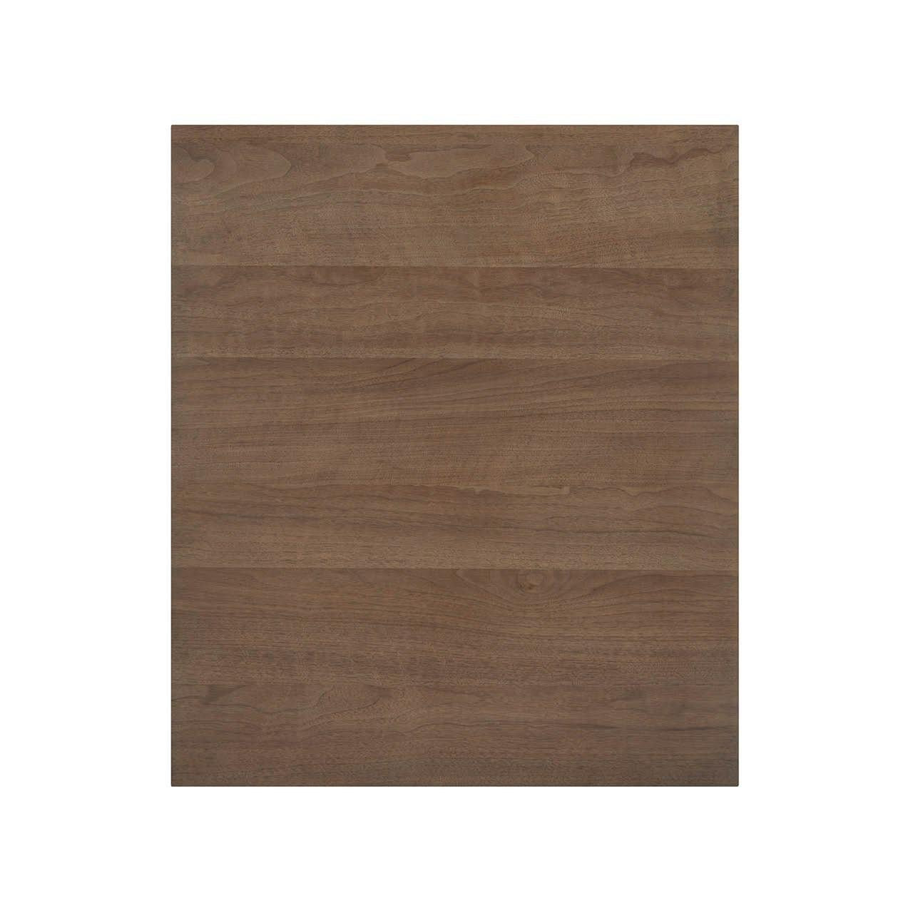Universal Furniture Modern Haze End Table