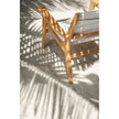 Margaritaville Harbor Club Chair