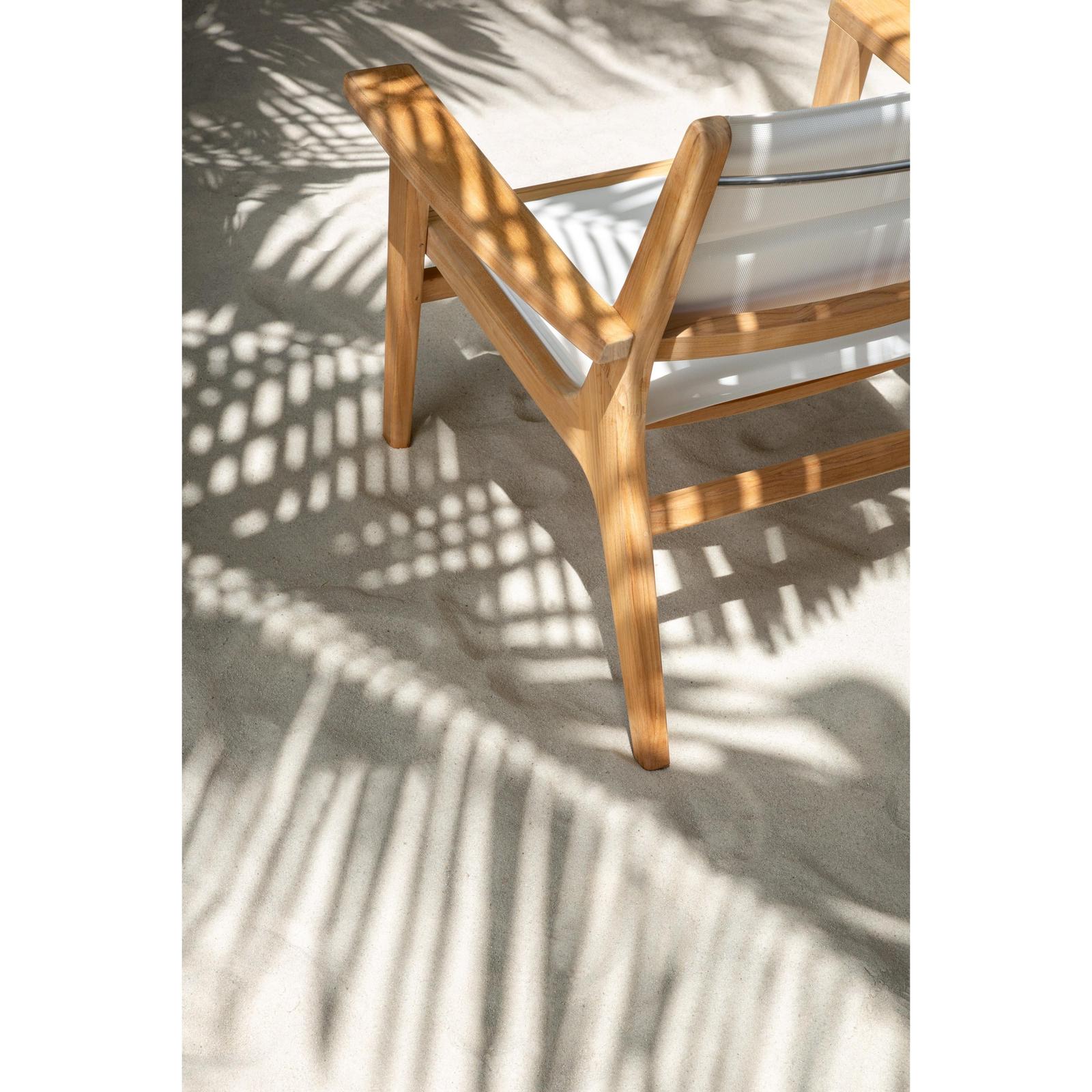 Margaritaville Harbor Club Chair