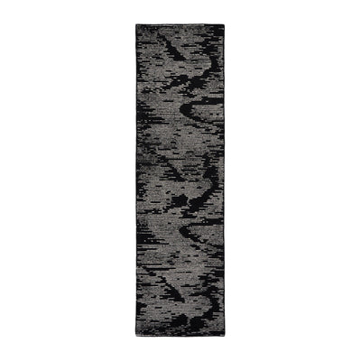 Nourison Rugs Michael Amini Ma30 Star SMR02 Modern Indoor Rug