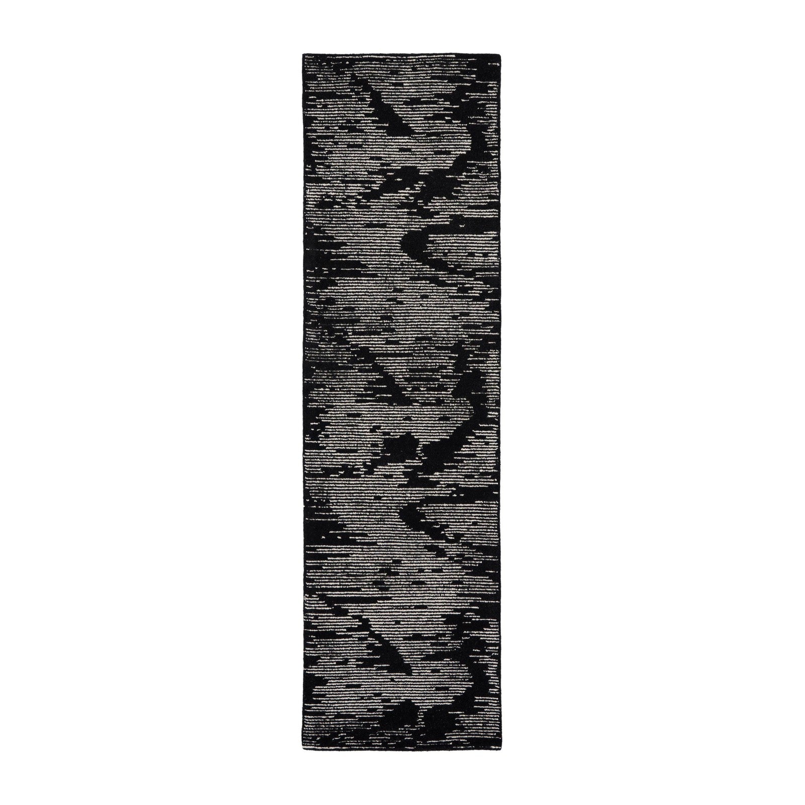 Nourison Rugs Michael Amini Ma30 Star SMR02 Modern Indoor Rug