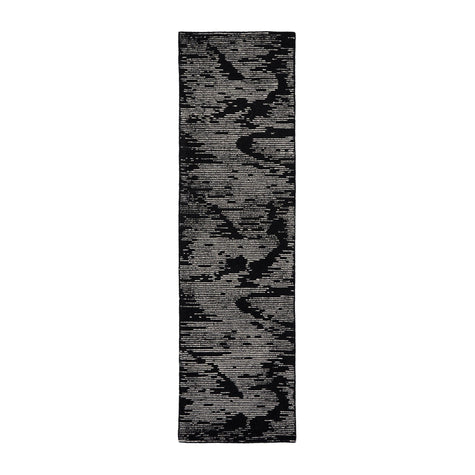 Nourison Rugs Michael Amini Ma30 Star SMR02 Modern Indoor Rug