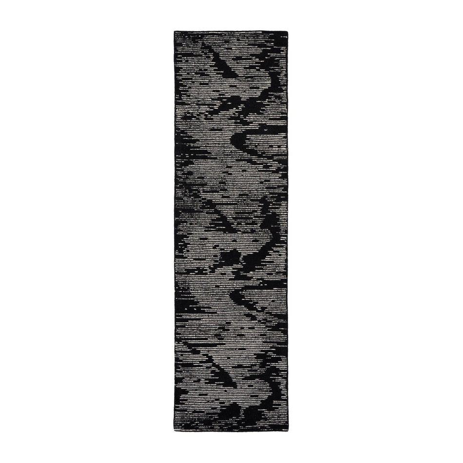 Nourison Rugs Michael Amini Ma30 Star SMR02 Modern Indoor Rug