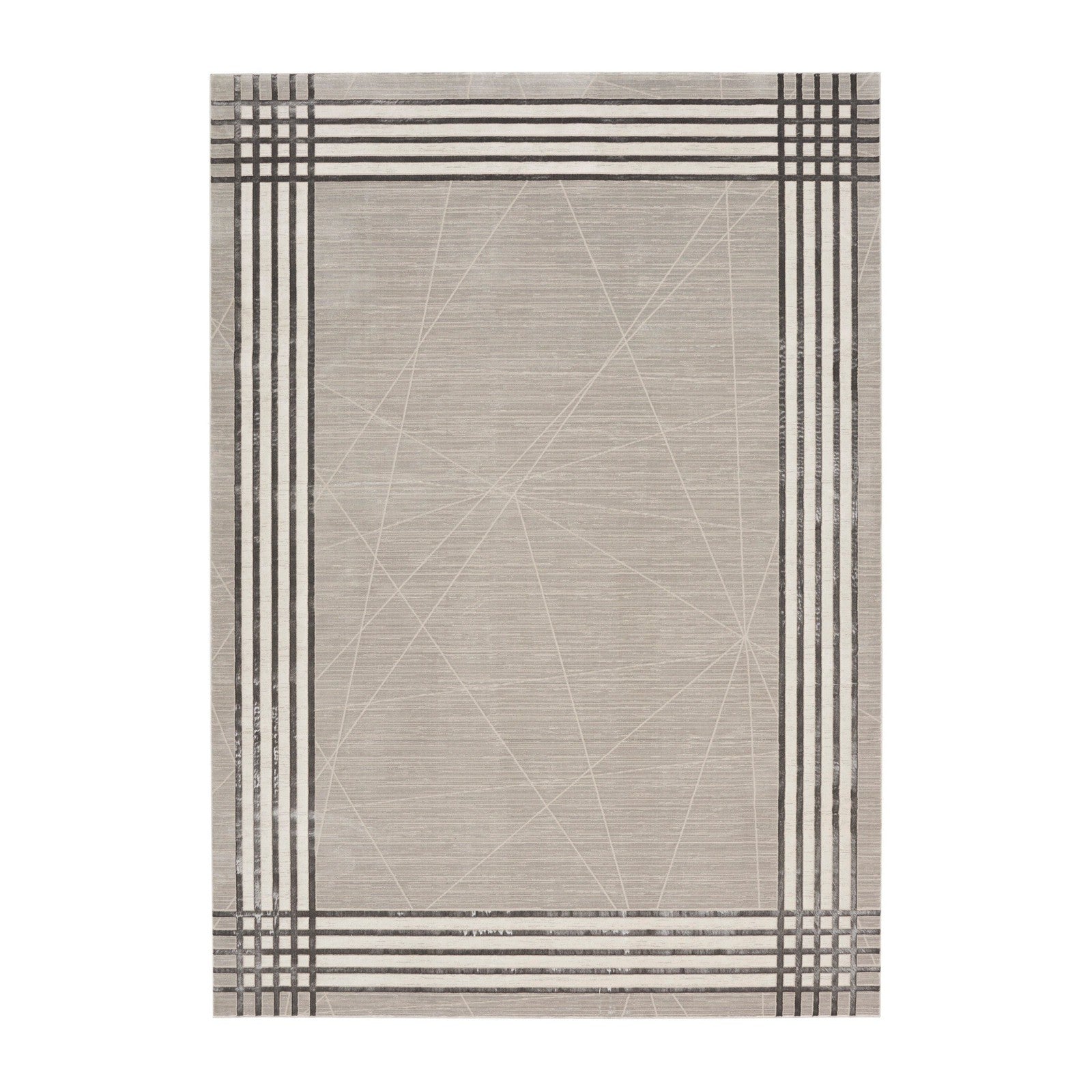 Nourison Desire DSR01 Modern Indoor Rug