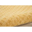 Nourison Marana MNN01 Contemporary Indoor Rug