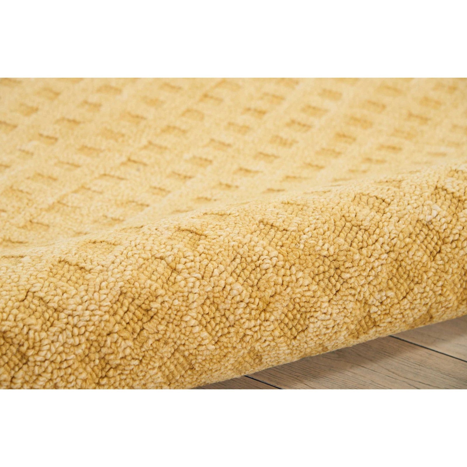Nourison Marana MNN01 Contemporary Indoor Rug