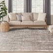 Nourison Sustainable Trends SUT06 Modern Indoor Rug