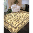 Nourison 2000 2023 Traditional Indoor Rug