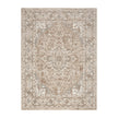 Nourison Quarry QUA05 Vintage Indoor Rug