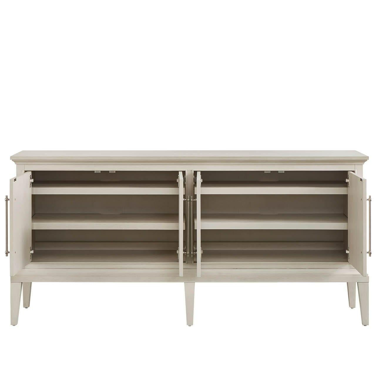 Universal Furniture Birchaven Credenza