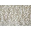 Feizy Tula 8A98F Modern Solid, Rug
