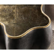 Hooker Furniture Melange Even and Flow Round End Table Sale
