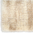 Nourison Dreamy Shag DRS01 Modern Indoor Rug
