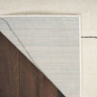 Nourison Modern Comfort MNC02 Scandinavian Indoor Rug