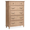 Magnussen Home Harmony Heights Belgium Wheat Drawer Chest