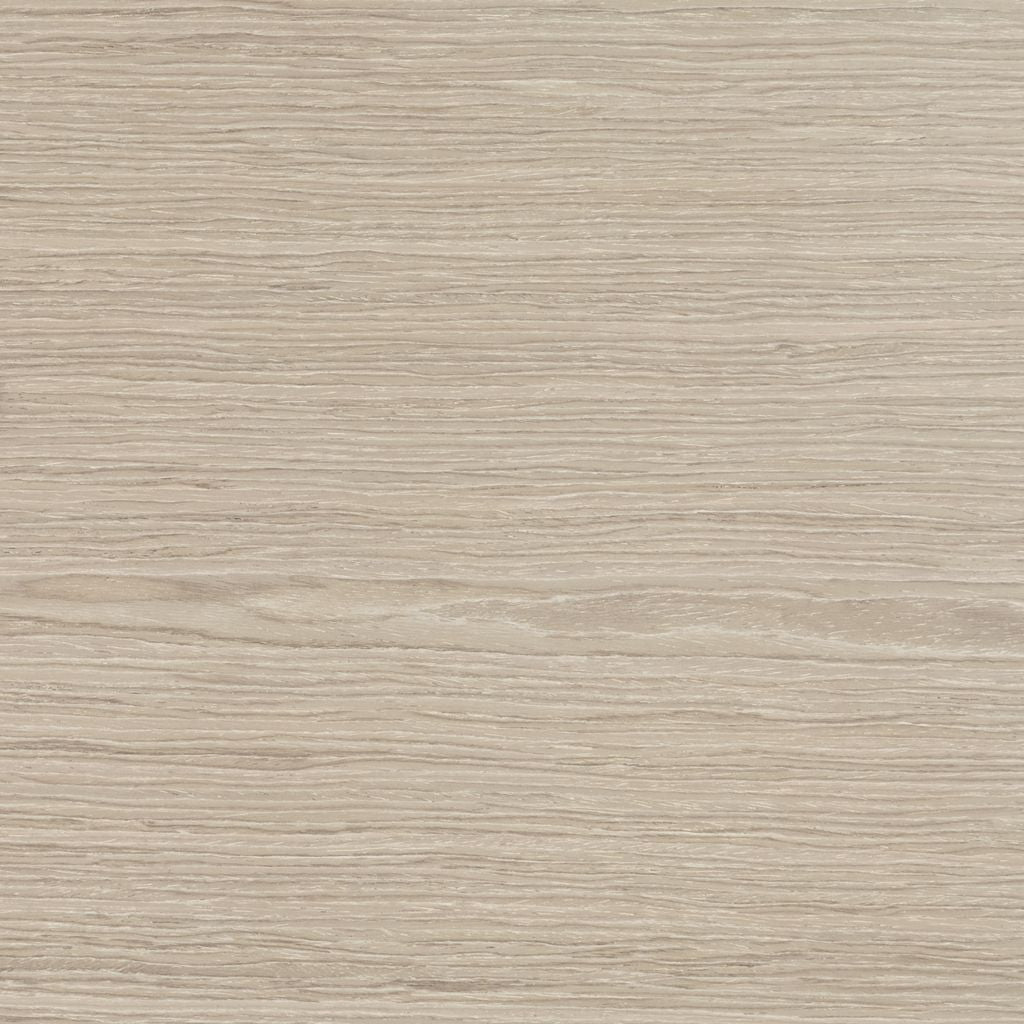 Michael Amini Lotus Bay Rectangular Cocktail Table - Sand