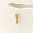 Michael Amini Fantosini Dresser