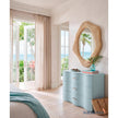 Margaritaville Gulfstream Drawer Chest