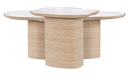 Margaritaville Salt Rim Low Bunching Table