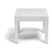 Sunset West Naples End Table