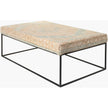 Surya Yalova Bench