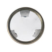 Universal Furniture Modern Nuvola Drink Table