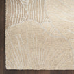 Nourison Avra AVR01 Modern Indoor Rug