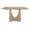 Margaritaville Compass Point Game Table