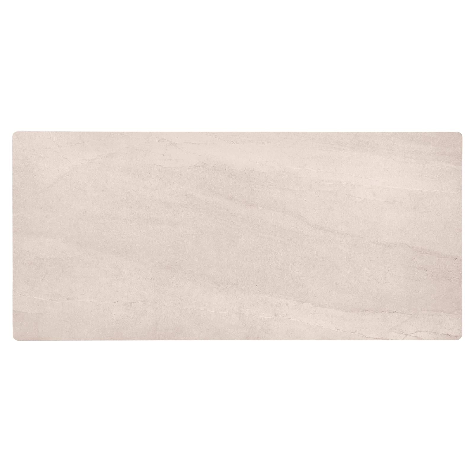 Margaritaville Catalina Rectangular Dining Table