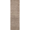 Nourison Weston WES01 Modern Indoor Rug