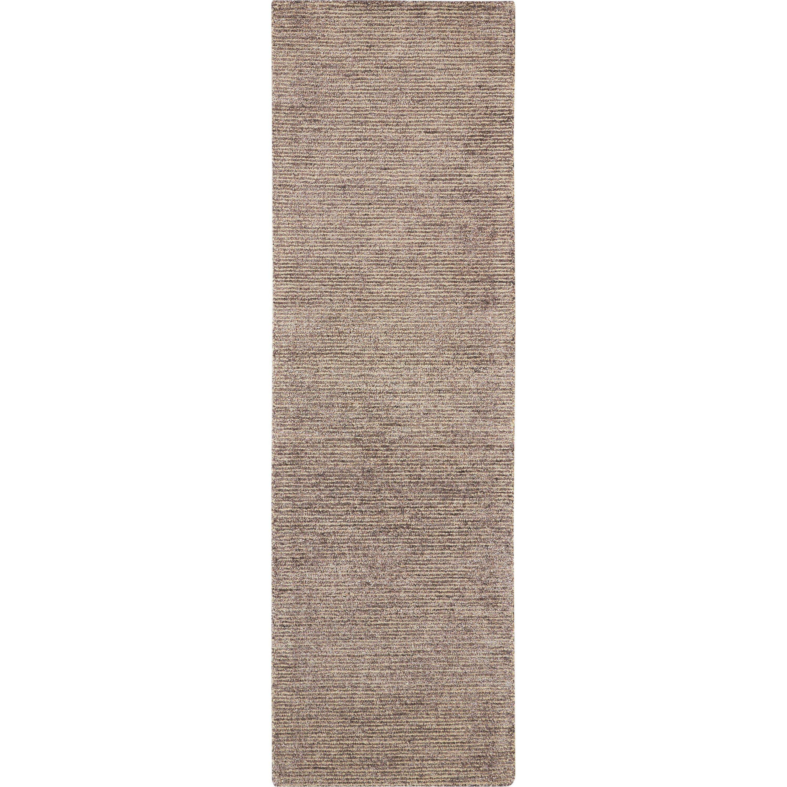 Nourison Weston WES01 Modern Indoor Rug