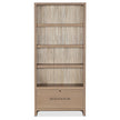 Margaritaville Mission Bay Bookcase