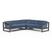 Sunset West Redondo Sectional