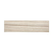 Magnussen Home Westbourne Dark Umber Sideboard