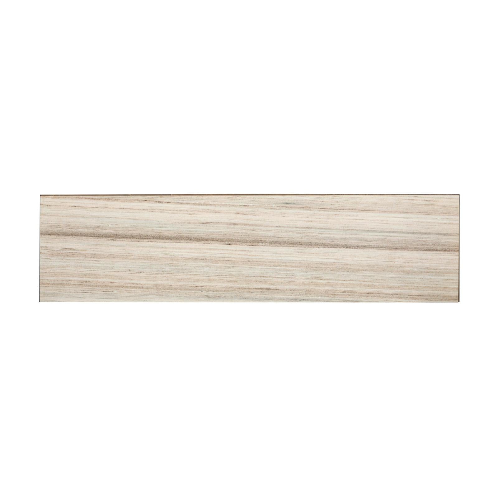 Magnussen Home Westbourne Dark Umber Sideboard
