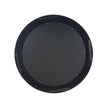 Universal Furniture Modern Soft Bronze Mirror