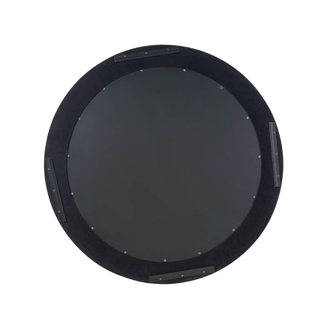 Universal Furniture Modern Soft Bronze Mirror