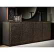 Universal Furniture Modern Blossom Credenza