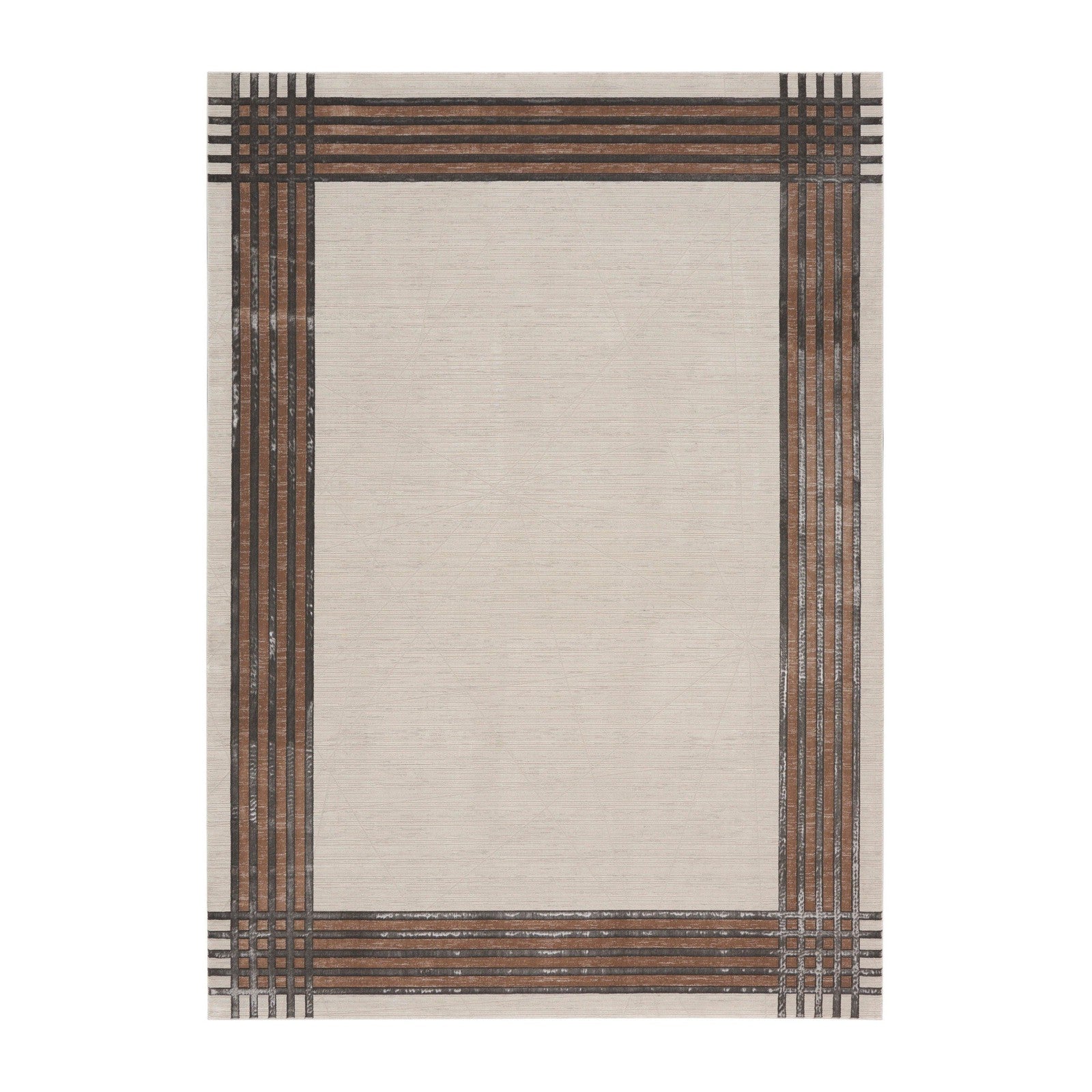 Nourison Desire DSR01 Modern Indoor Rug
