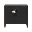 Universal Furniture Montclair Cocoa Nightstand
