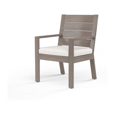 Sunset West Laguna Dining Chair