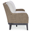 Margaritaville Seychelles Sofa