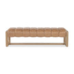 Hooker Furniture Banyon Bay Bench