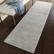 Nourison Weston WES01 Modern Indoor Rug