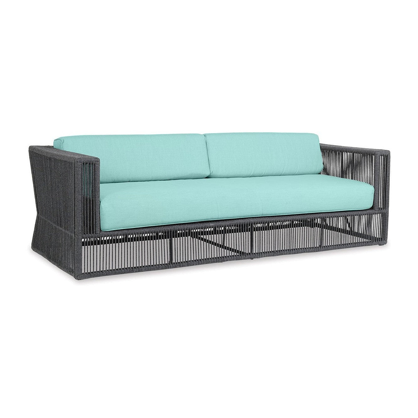 Sunset West Milano Sofa