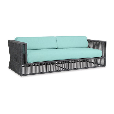 Sunset West Milano Sofa