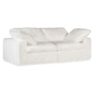Hooker Furniture Barefoot 2-Seat Sofa