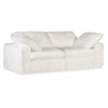 Hooker Furniture Barefoot 2-Seat Sofa